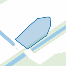 Perceel CHA00-H-1069