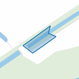 Perceel CHA00-H-1070