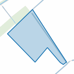 Perceel CHA00-H-1074