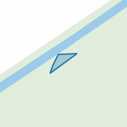 Perceel CHA00-H-1080