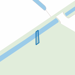 Perceel CHA00-H-1081