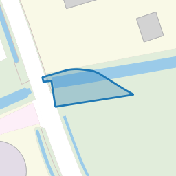 Perceel CHA00-H-1082