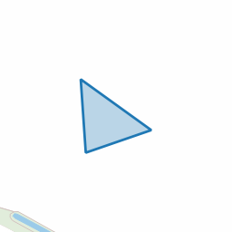 Perceel CHA00-H-1084