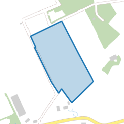 Perceel CHA00-H-1092