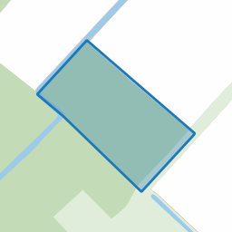 Perceel CHA00-H-1094