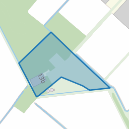 Perceel CHA00-H-1095