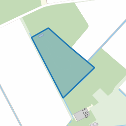 Perceel CHA00-H-1096