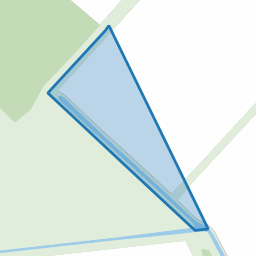 Perceel CHA00-H-1097