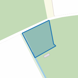 Perceel CHA00-H-1098