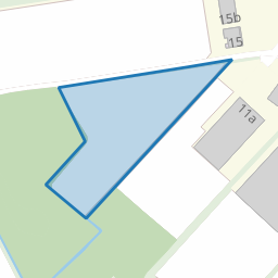 Perceel CHA00-H-1099