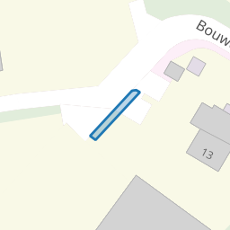 Perceel CHA00-H-1104