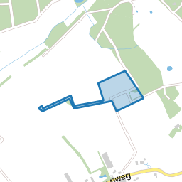 Perceel CHA00-H-1106