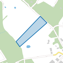 Perceel CHA00-H-1113