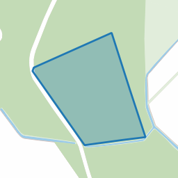 Perceel CHA00-H-1116