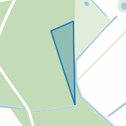 Perceel CHA00-H-1117