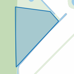 Perceel CHA00-H-1118