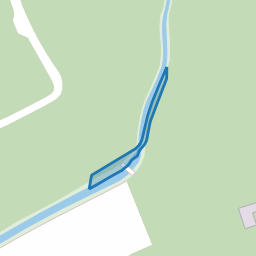 Perceel CHA00-H-1122