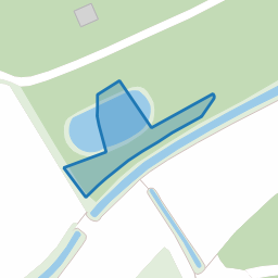 Perceel CHA00-H-1124