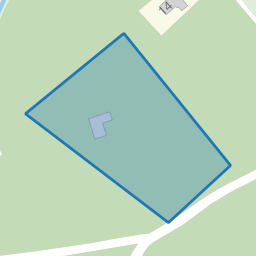 Perceel CHA00-H-1126