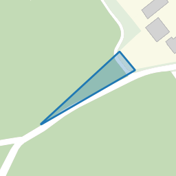 Perceel CHA00-H-1127