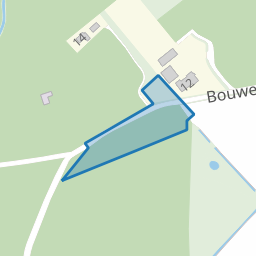 Perceel CHA00-H-1128