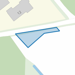 Perceel CHA00-H-1129