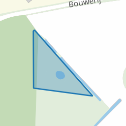 Perceel CHA00-H-1130