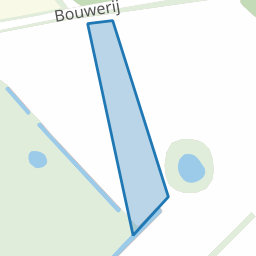 Perceel CHA00-H-1132