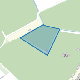 Perceel CHA00-H-1135