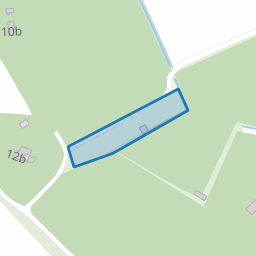 Perceel CHA00-H-1137