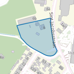 Perceel CHA00-H-1139