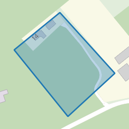 Perceel CHA00-H-1144