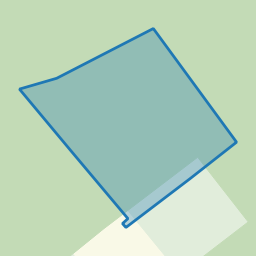 Perceel CHA00-H-1145