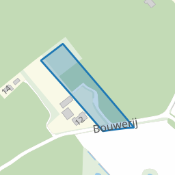 Perceel CHA00-H-1147