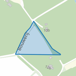 Perceel CHA00-H-1149