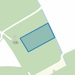 Perceel CHA00-H-1151