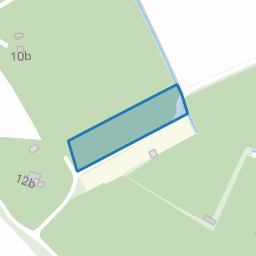 Perceel CHA00-H-1154