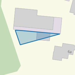 Perceel CHA00-H-1159