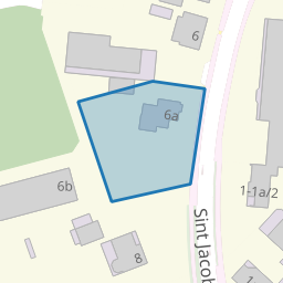 Perceel CHA00-H-1160