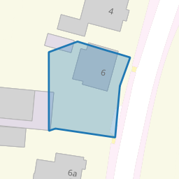 Perceel CHA00-H-1162