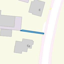 Perceel CHA00-H-1163