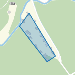 Perceel CHA00-H-1171