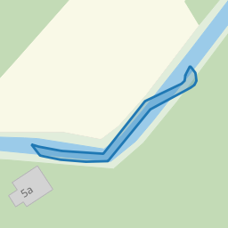 Perceel CHA00-H-1175