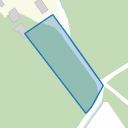 Perceel CHA00-H-1176