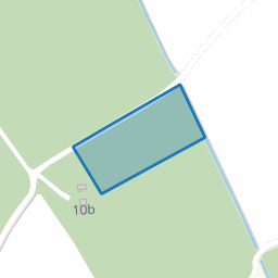 Perceel CHA00-H-1178