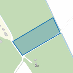 Perceel CHA00-H-1179