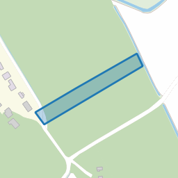 Perceel CHA00-H-1180