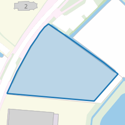 Perceel CHA00-H-1191