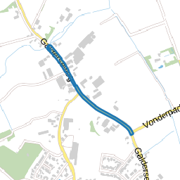 Perceel CHA00-H-1194