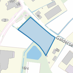 Perceel CHA00-H-1195